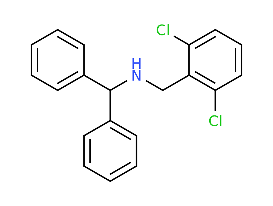 Structure Amb6857255