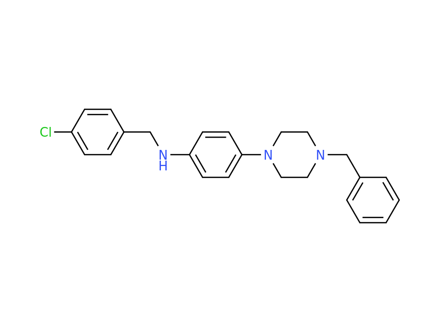 Structure Amb6857271