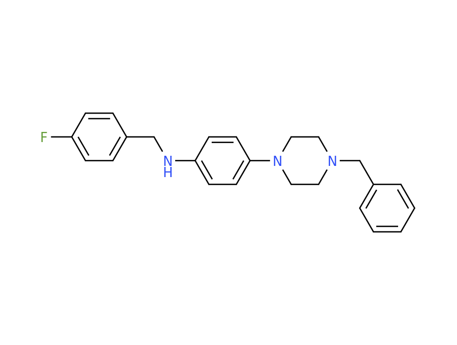 Structure Amb6857272