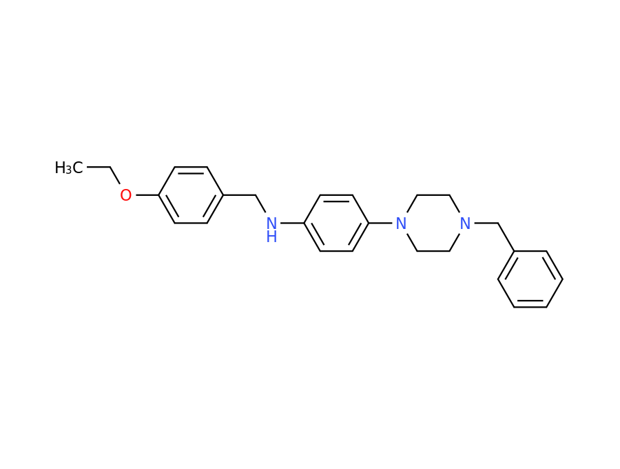 Structure Amb6857273