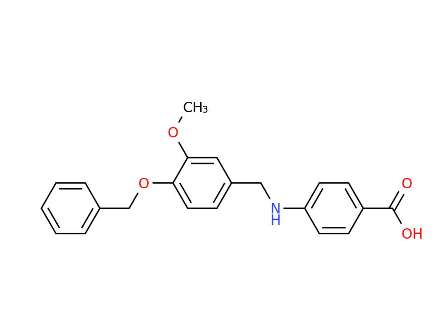 Structure Amb6857274