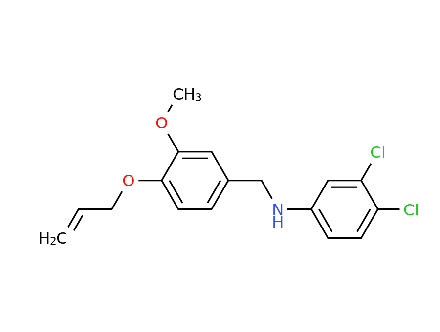 Structure Amb6857409