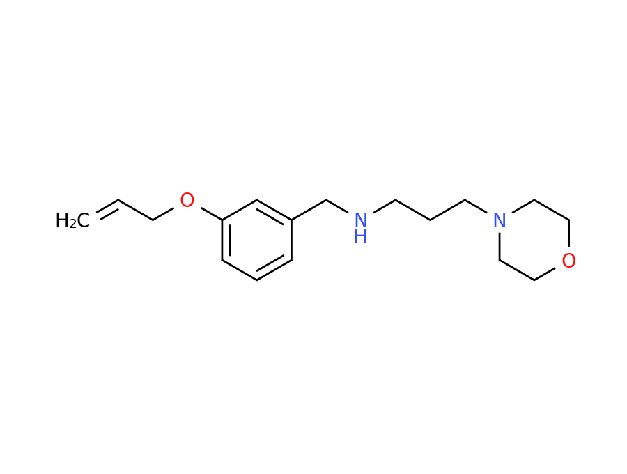 Structure Amb6857451