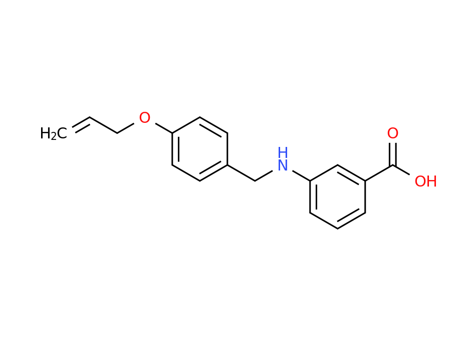 Structure Amb6857460