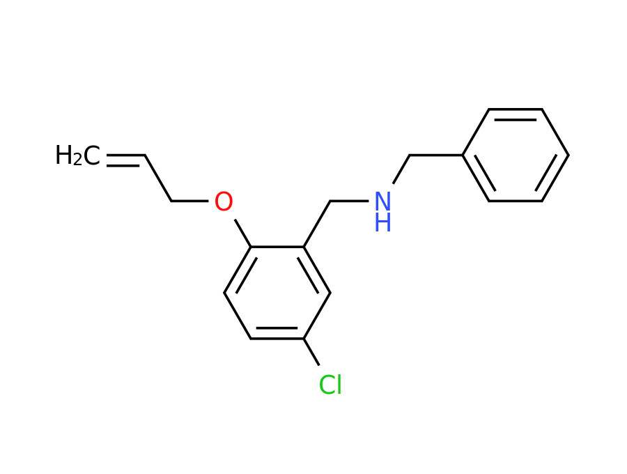 Structure Amb6857477