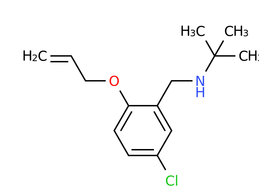 Structure Amb6857478