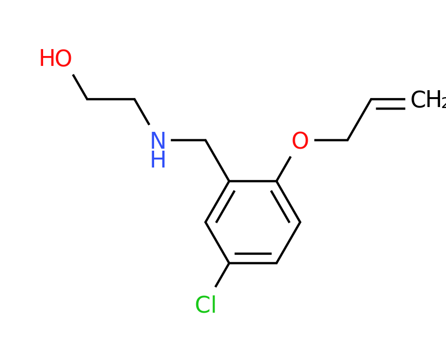 Structure Amb6857479