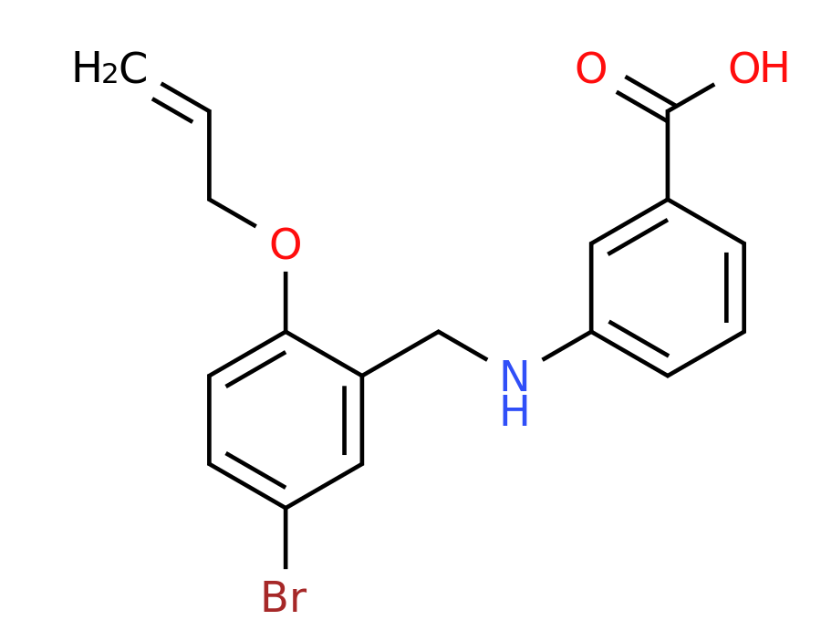 Structure Amb6857482