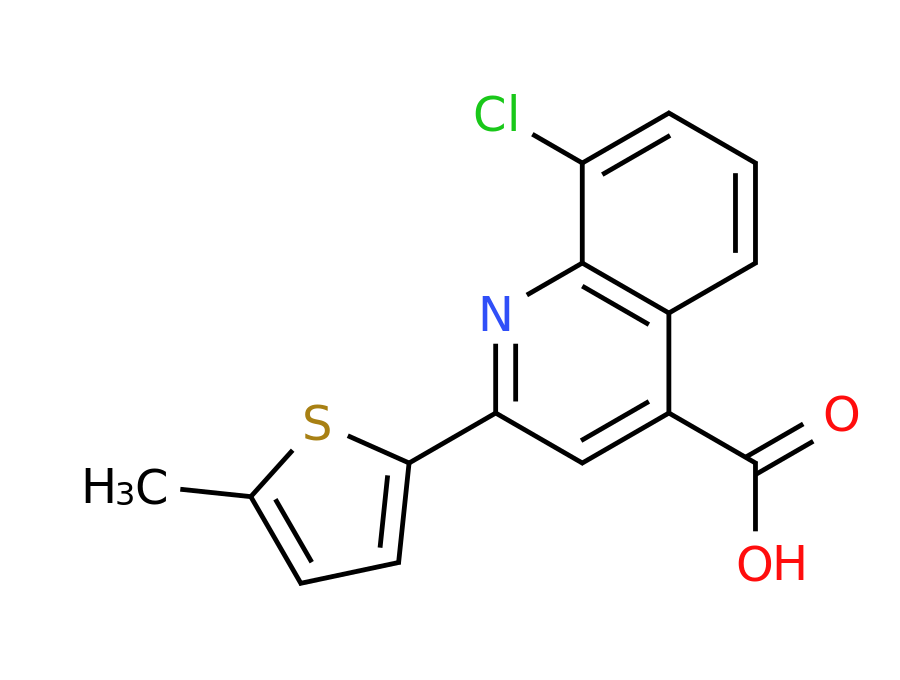 Structure Amb6857563