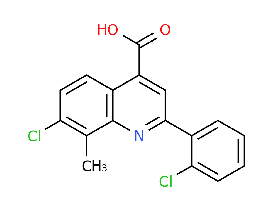 Structure Amb6857564