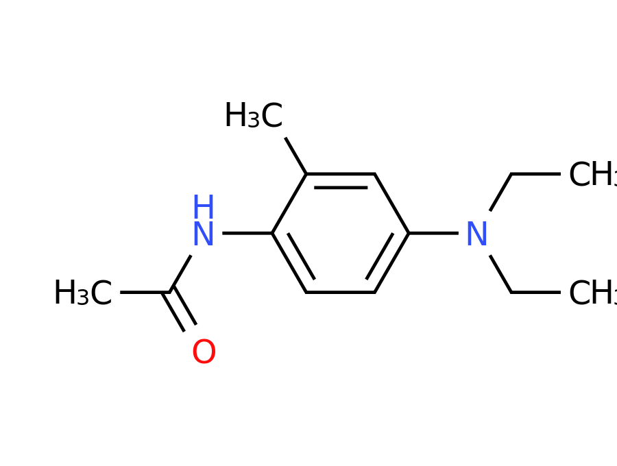 Structure Amb6858030