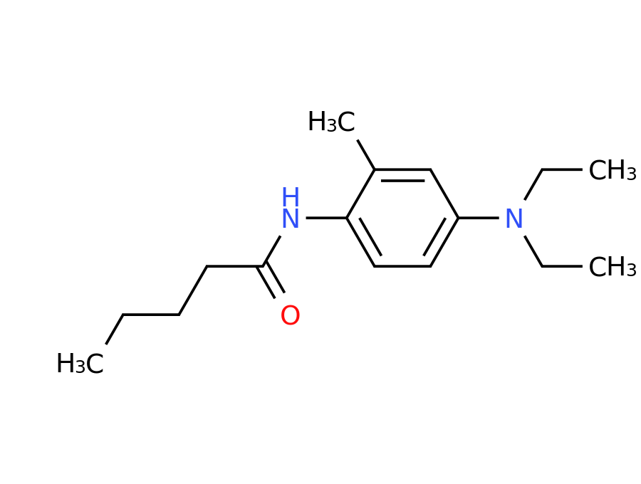 Structure Amb6858031