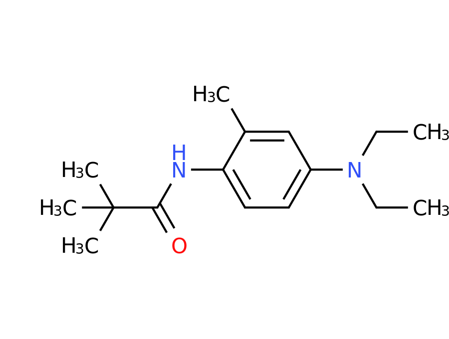 Structure Amb6858032