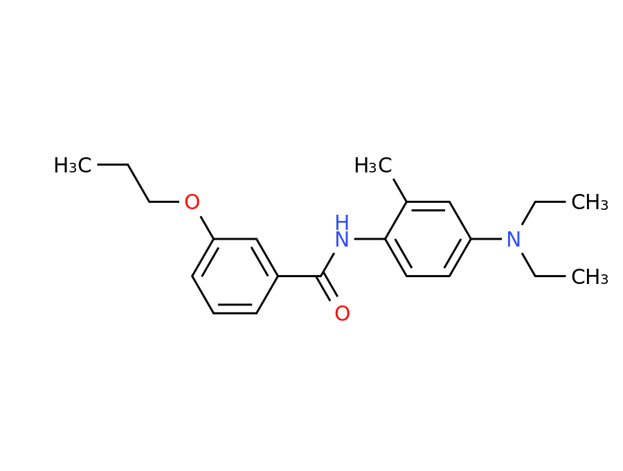 Structure Amb6858034