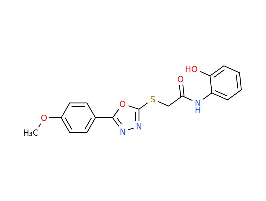 Structure Amb6858158