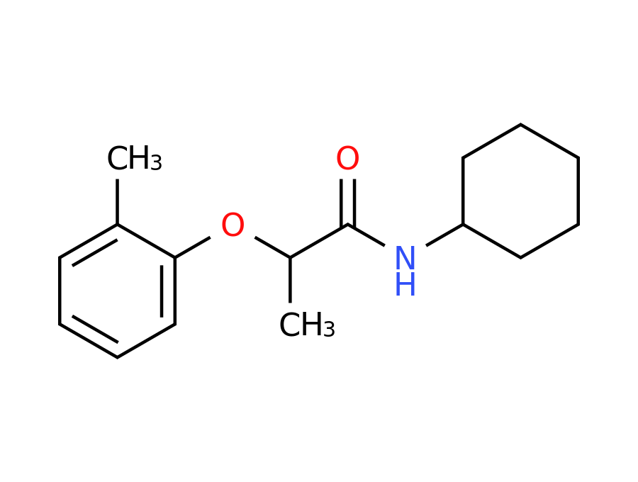 Structure Amb6858172