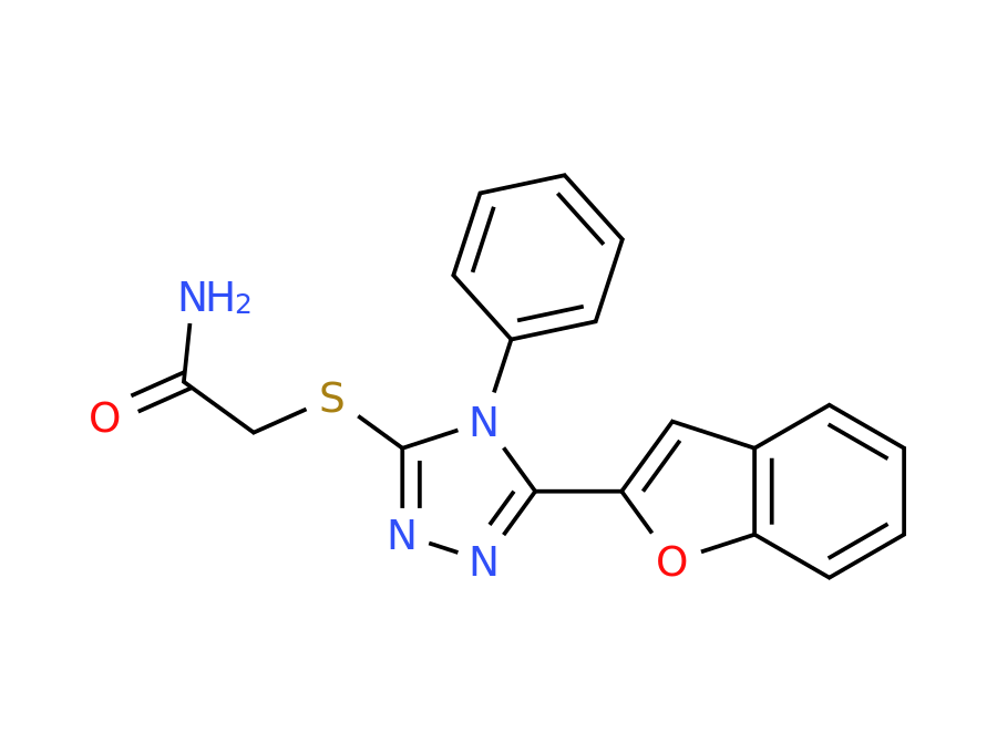 Structure Amb6858175