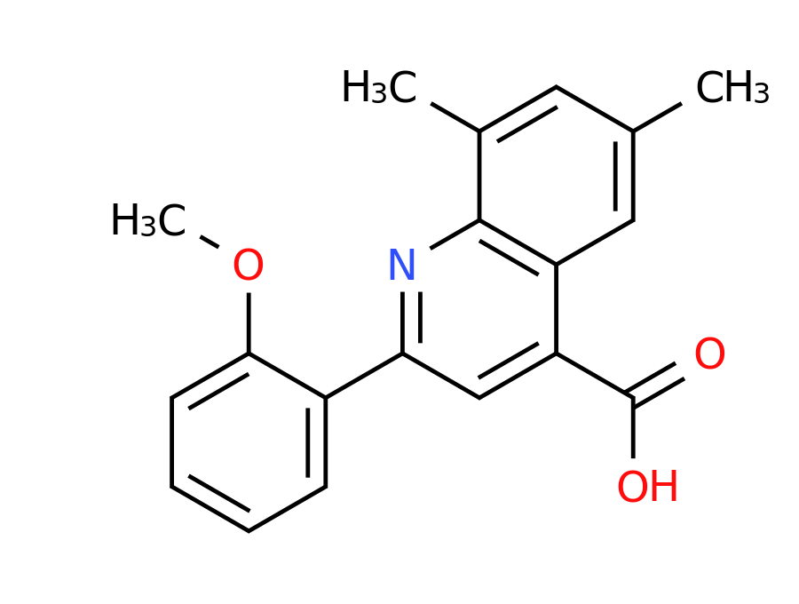 Structure Amb6858287