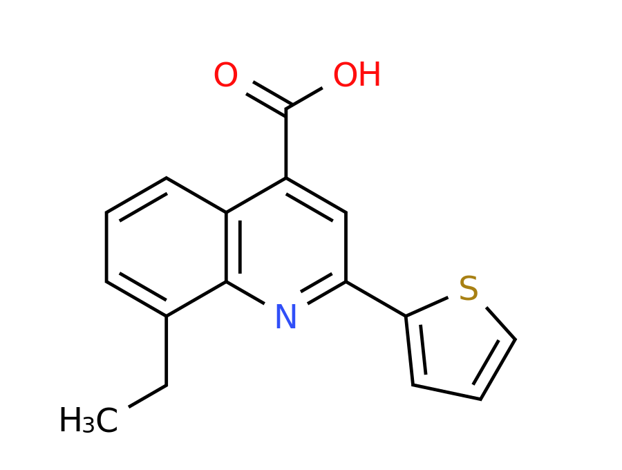 Structure Amb6858308