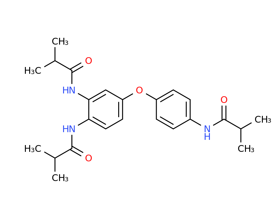 Structure Amb6858394