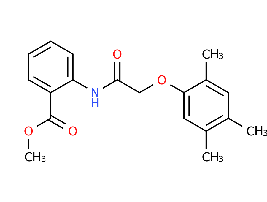 Structure Amb6858398