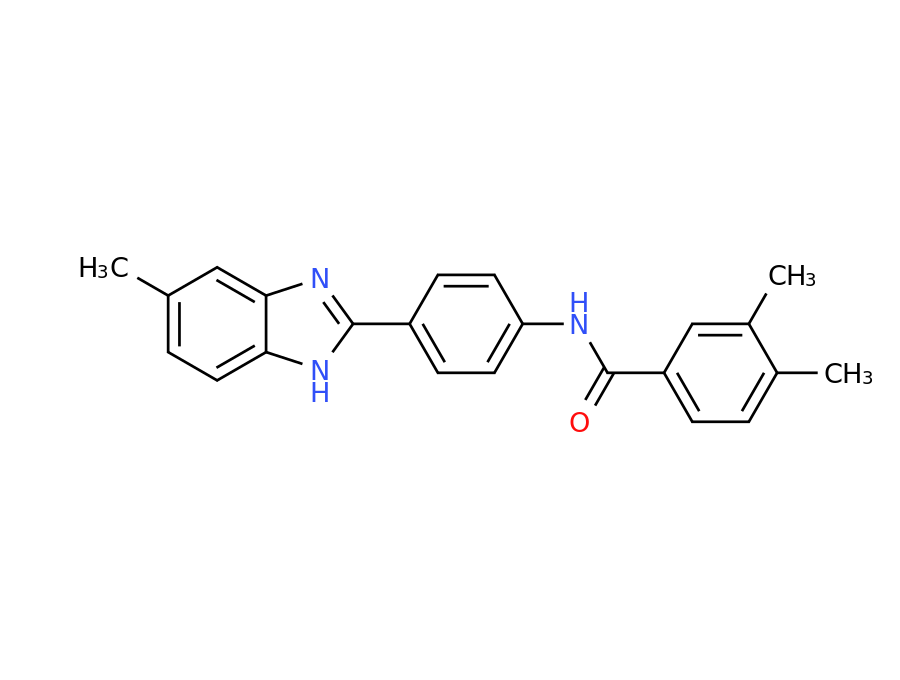 Structure Amb6858457