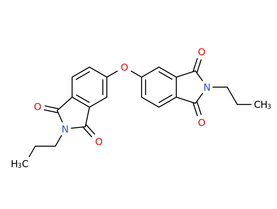 Structure Amb6858478