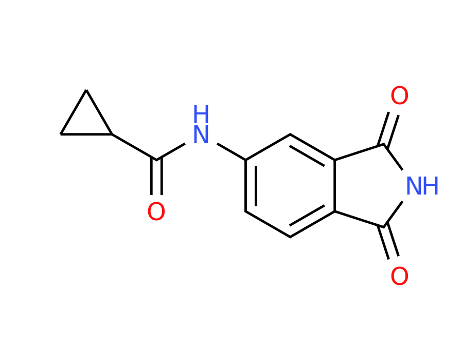 Structure Amb6858497