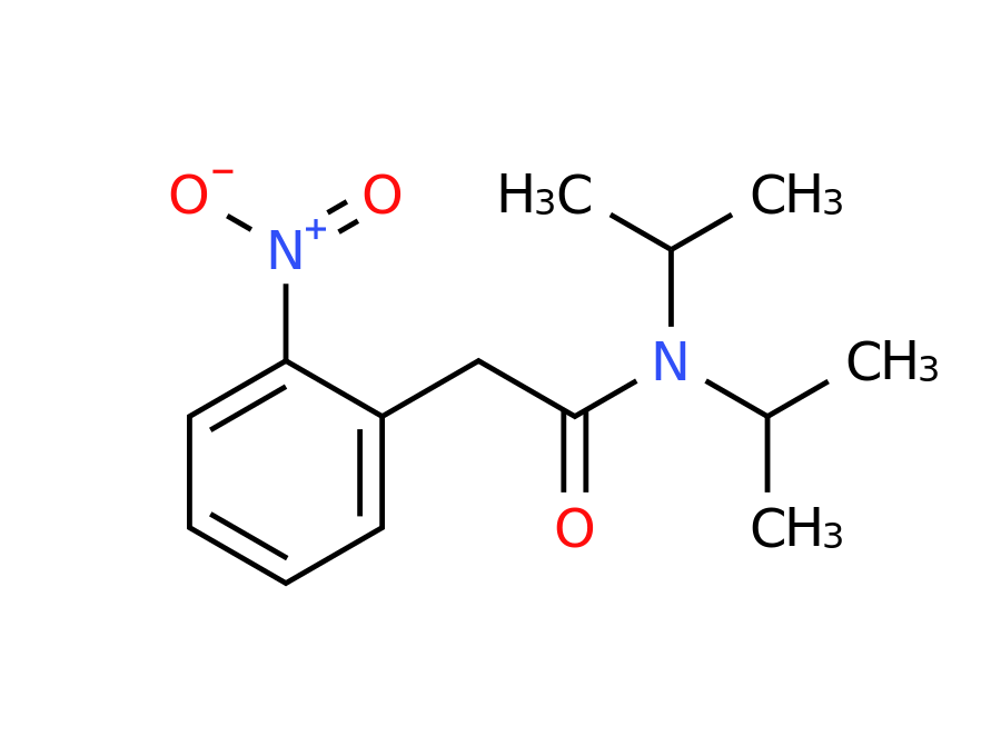 Structure Amb6858606