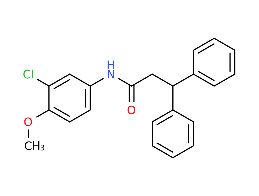 Structure Amb6858609