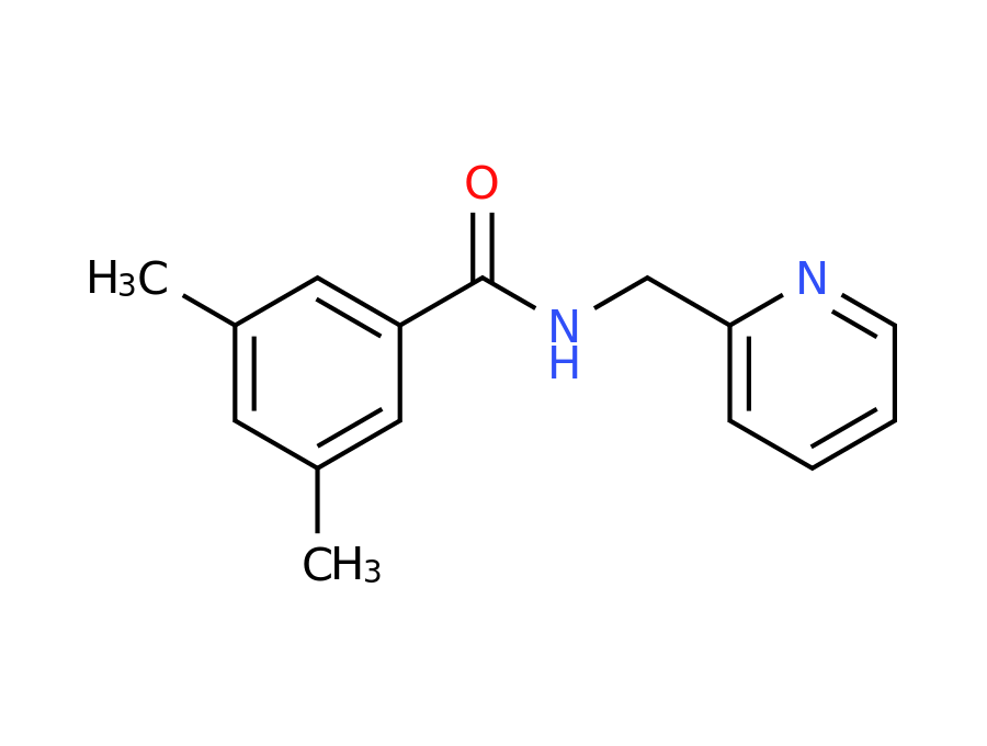 Structure Amb6858634