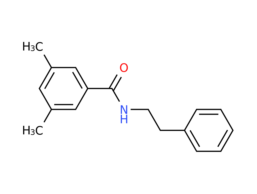 Structure Amb6858635