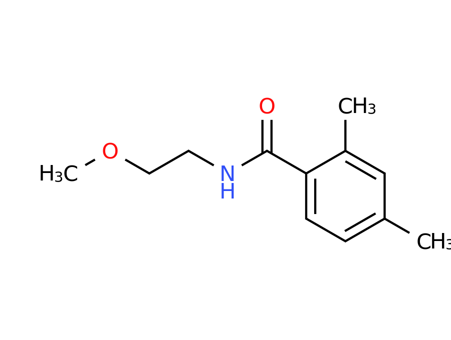 Structure Amb6858646