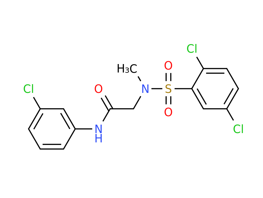 Structure Amb6858705