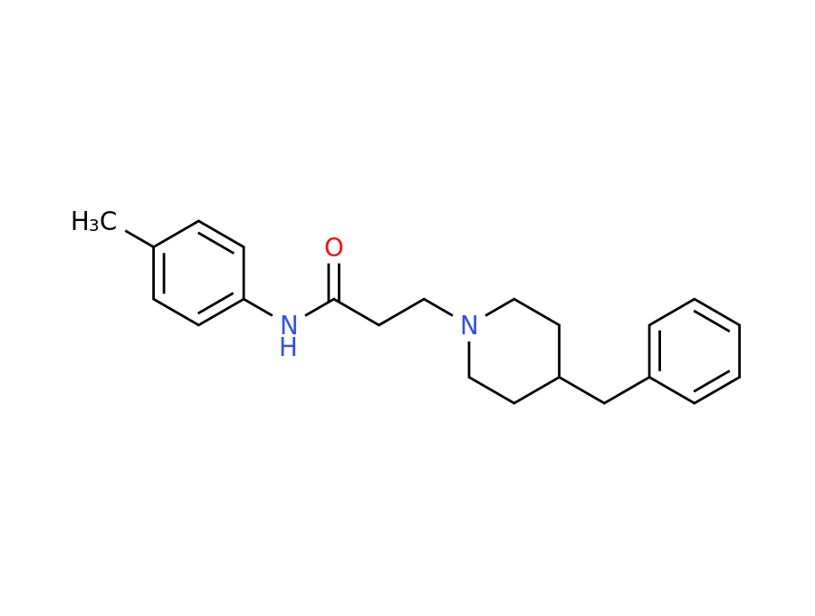 Structure Amb6858738