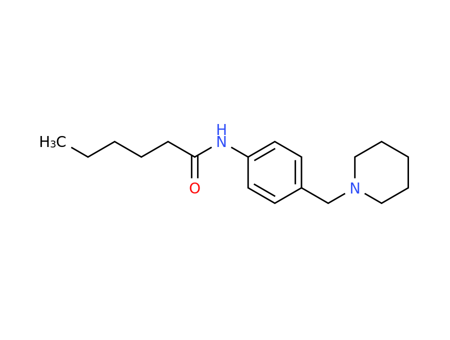 Structure Amb6859223