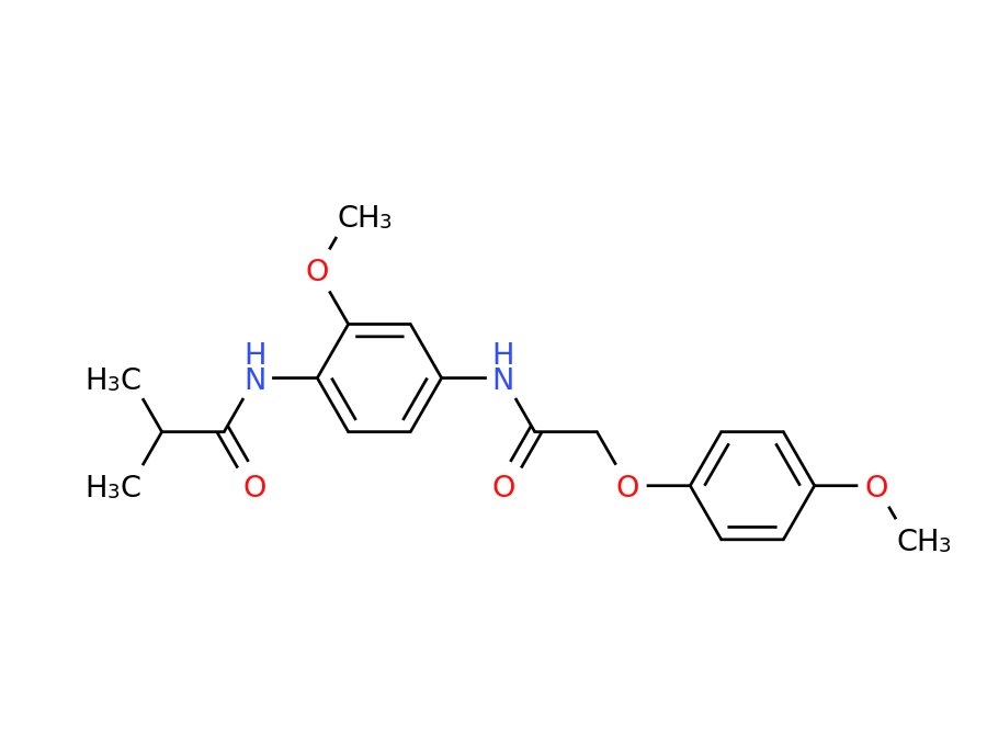 Structure Amb6859256