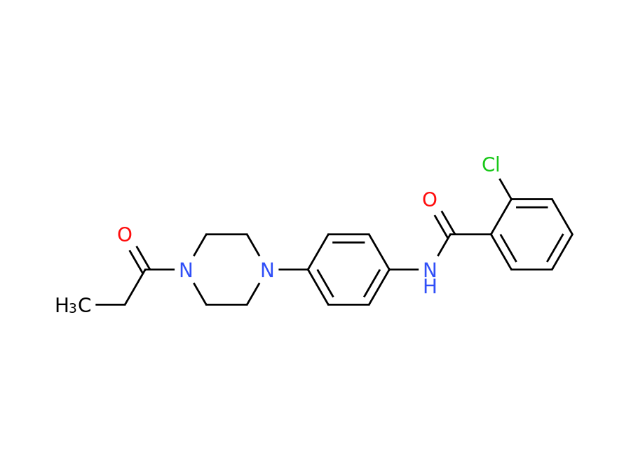 Structure Amb6859264