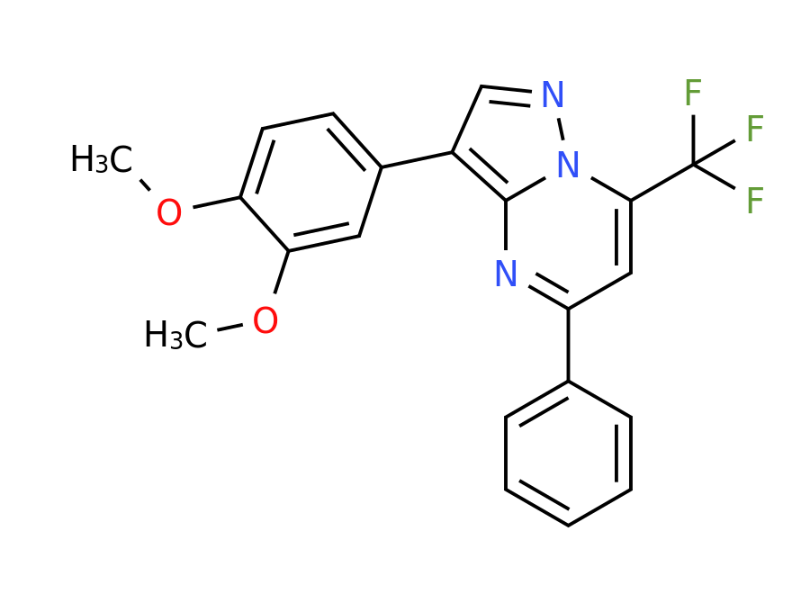 Structure Amb6859294