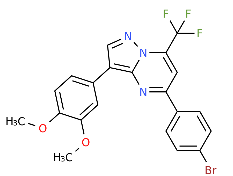 Structure Amb6859296