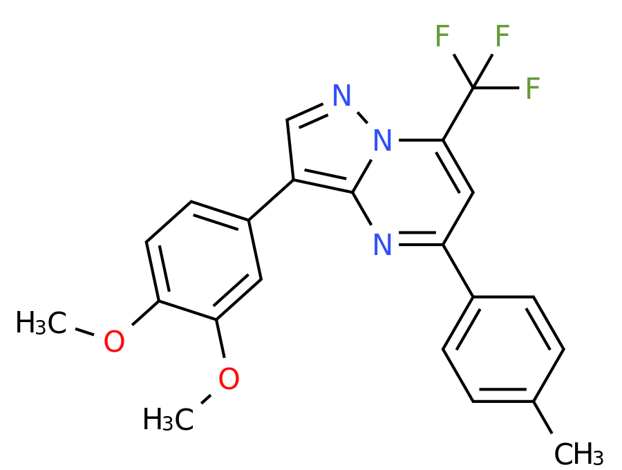 Structure Amb6859297