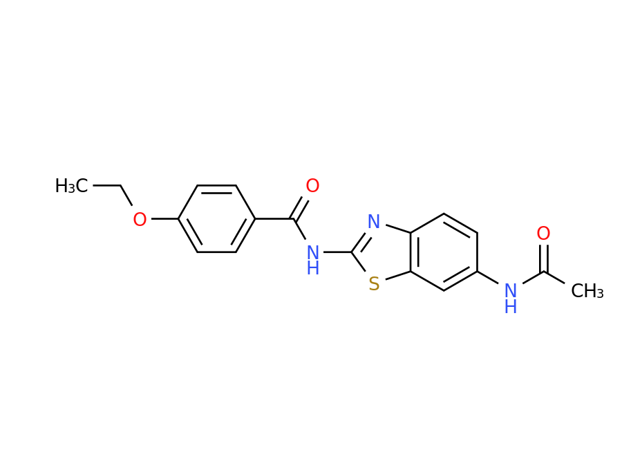 Structure Amb6859406