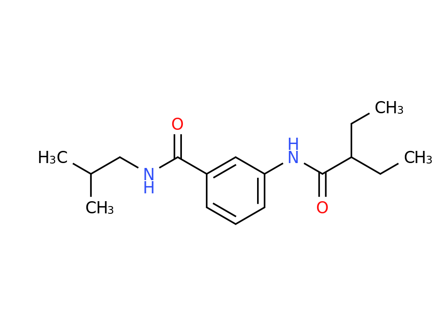 Structure Amb6859426