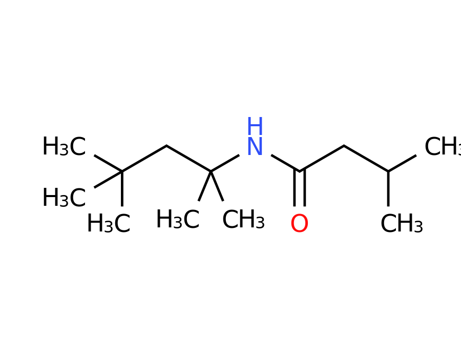 Structure Amb6859467