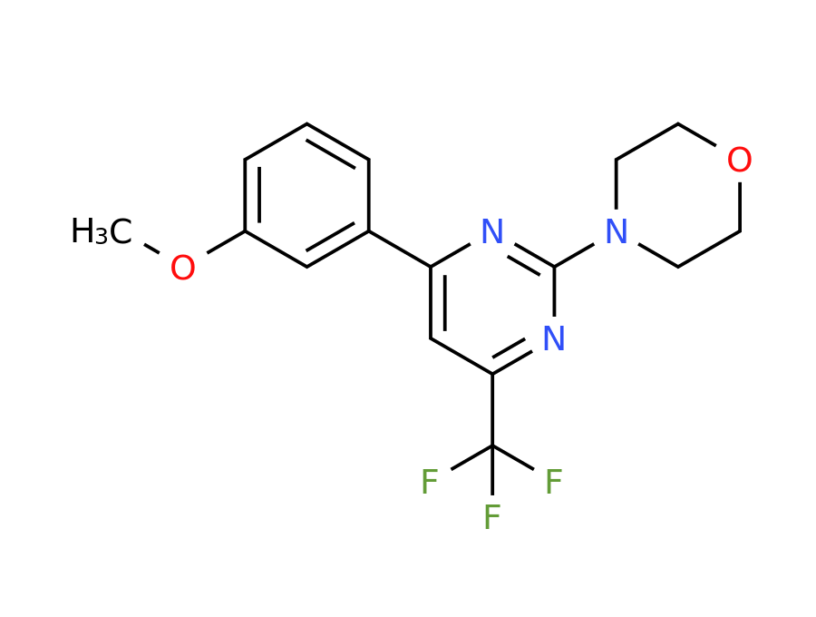 Structure Amb6859646