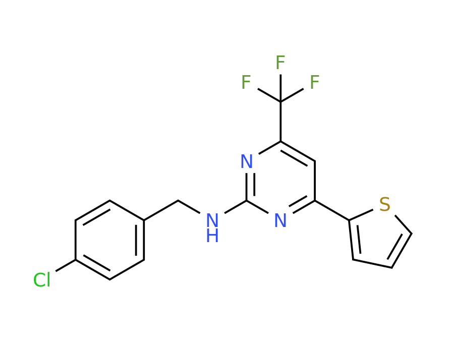 Structure Amb6859652