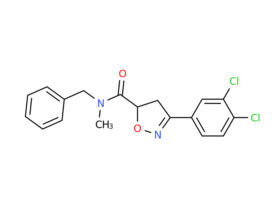 Structure Amb6859674