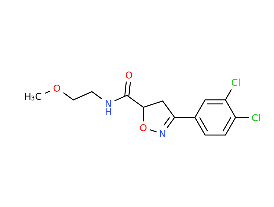 Structure Amb6859677