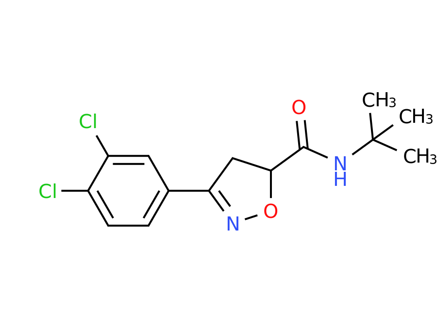 Structure Amb6859678