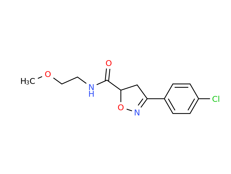 Structure Amb6859697